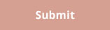 Submit